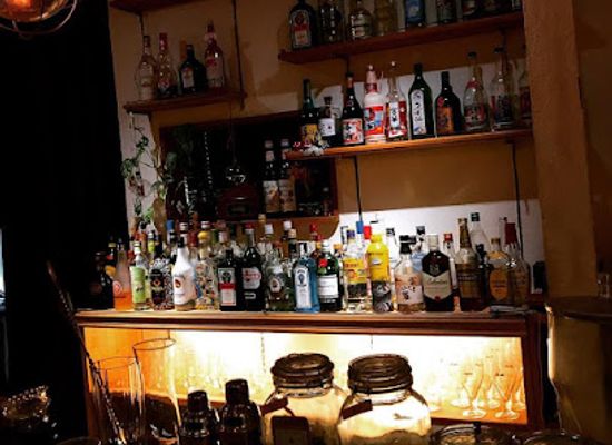 japan/kaga/bar/cucuri
