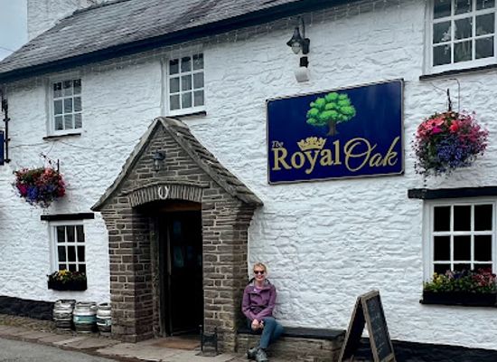 united-kingdom/brecon-beacons-national-park/bar/royal-oak