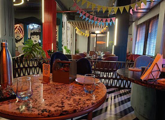 india/jabalpur/bar/lord-of-the-drinks-jabalpur