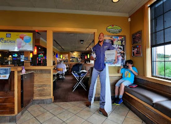 delaware/the-dover-metropolitan-area/bar/applebee-s-grill-bar