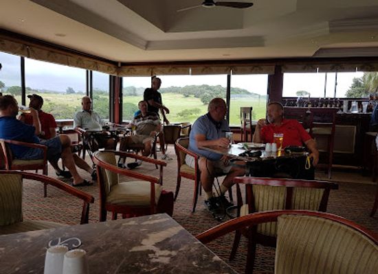 south-africa/wild-coast/bar/wild-coast-sun-country-club