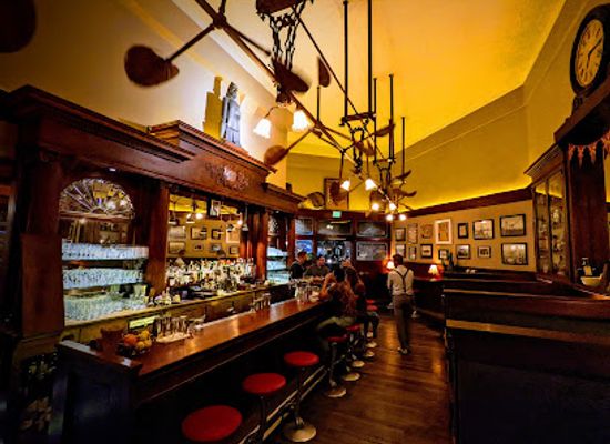 california/san-francisco/chinatown/bar/comstock-saloon