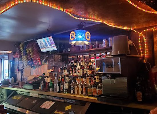 indiana/kokomo/bar/stella-s-saturday-lounge