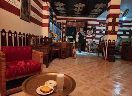 egypt/nuweiba/bar/cafe-little-prince