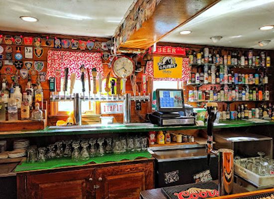 massachusetts/south-shore/bar/union-brew-house