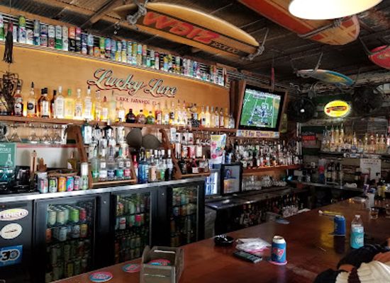 florida/orlando/bar/the-lucky-lure