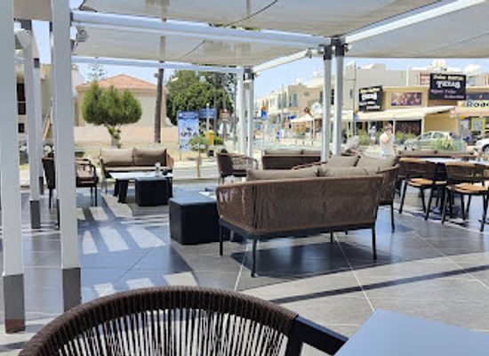 cyprus/makronissos-peninsula/bar/abacus-restaurant-and-lounge-bar