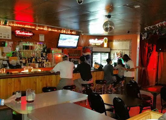 arizona/saguaro-national-park/bar/mint-bar