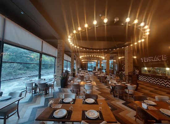 azerbaijan/lankaran-region/bar/terrace-lankaran