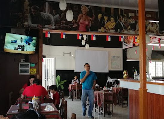 chile/iquique/bar/manhattan-bar-food