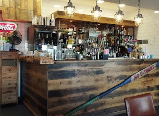 united-kingdom/whitby/bar/the-beach-shack