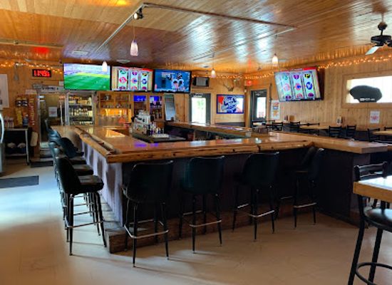 illinois/springfield/bar/the-bird-tavern