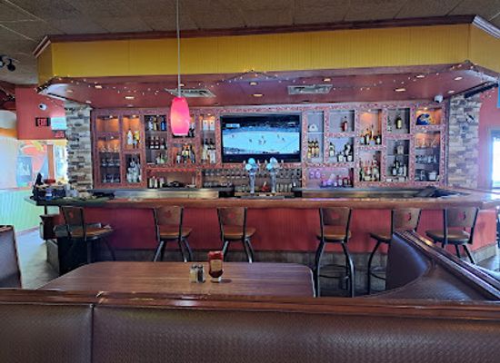 south-dakota/west-river/bar/applebee-s-grill-bar