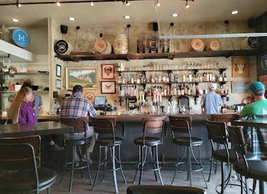 montana/big-sky-resort/bar/the-rocks-tasting-room-and-liquor-store