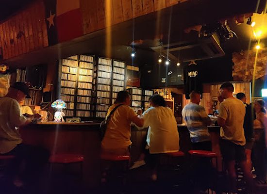 japan/chugoku/bar/mac-bar