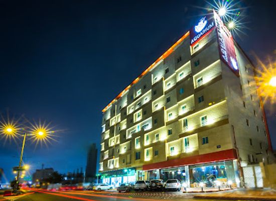 saudi-arabia/riyadh/al-murabba/bar/aquarium-boutique-hotel