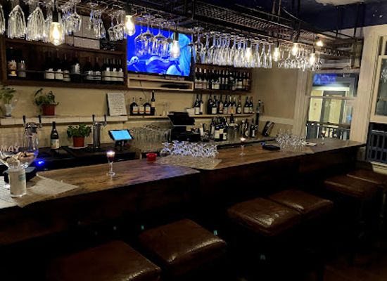 california/palo-alto/bar/vino-locale