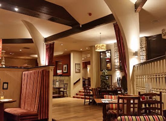 united-kingdom/fife/bar/home-farm-view-pub-grill