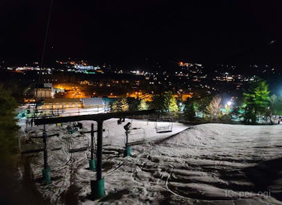 maryland/swallow-falls-state-park/bar/wisp-resort