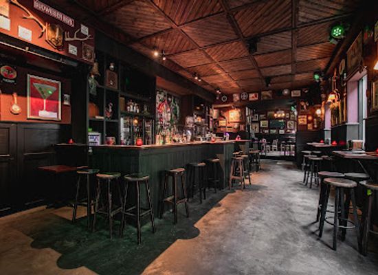 netherlands/north-brabant/bar/de-borrelbar-eindhoven