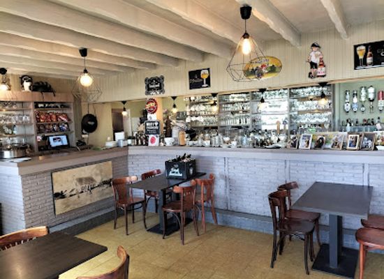 belgium/de-panne/bar/perroquet-23