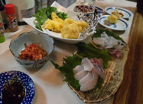 japan/tsushima/bar/