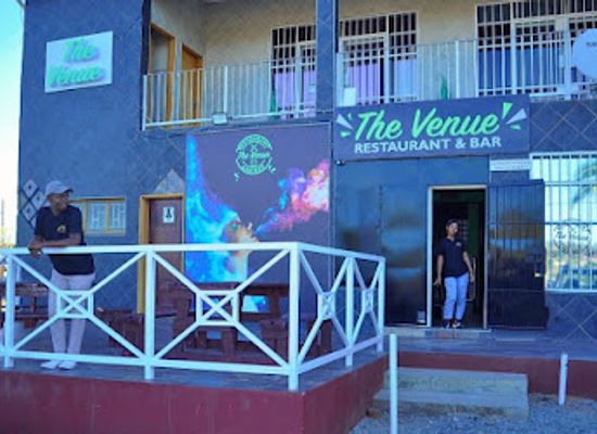 eswatini/ezulwini-valley/bar/the-venue