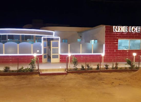 mauritania/dakhlet-nouadhibou/bar/nouadhibou-ice-cafe