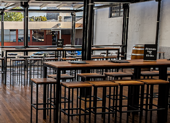 australia/limestone-coast/bar/lennys-lounge