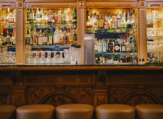 switzerland/st-moritz/bar/altitude-bar-kulm-hotel-st-moritz