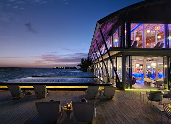 maldives/haa-dhaalu-atoll/bar/laguna-bar-kuramathi