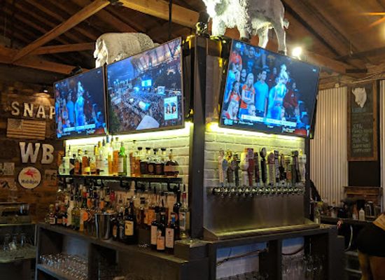florida/gainesville-area/bar/white-buffalo