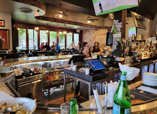 texas/sugar-land/bar/the-rouxpour-sugar-land