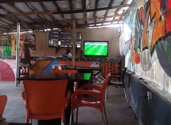 nigeria/kurra-falls/bar/sizzle