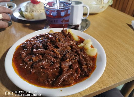 hungary/somogy/bar/horpinto-pub