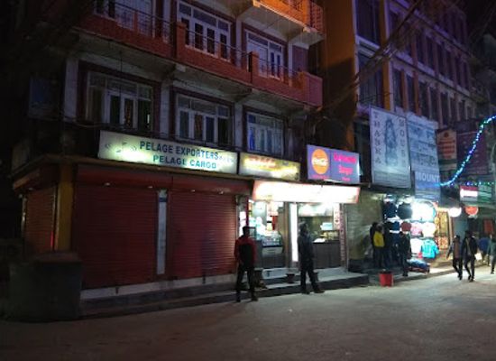 nepal/bagmati-province/bar/ibyza-lounge-disco