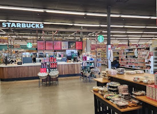 new-mexico/shiprock/bar/starbucks