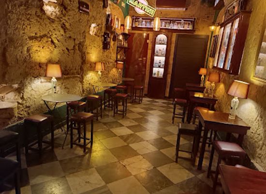 italy/palermo/bar/goccio-l-arte-del-miscelare