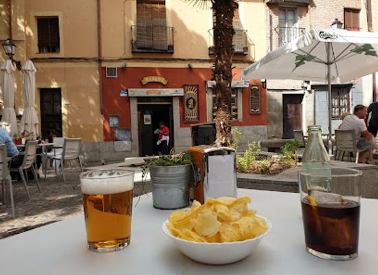 spain/toledo/puente-de-san-martin/bar/bar-margot