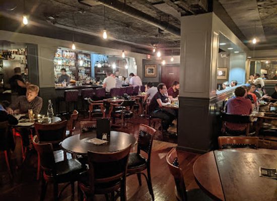 michigan/ann-arbor/bar/the-last-word