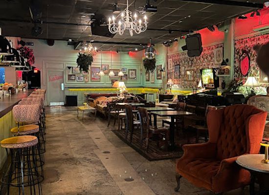 florida/miami/wynwood/bar/the-sylvester