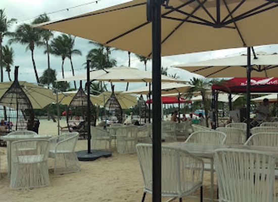 singapore/sentosa/siloso-beach/bar/ola-bar