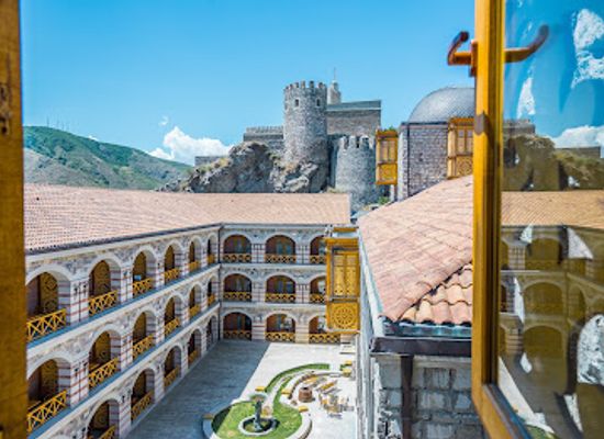 georgia/rabati-castle/bar/hotel-gino-wellness-rabati