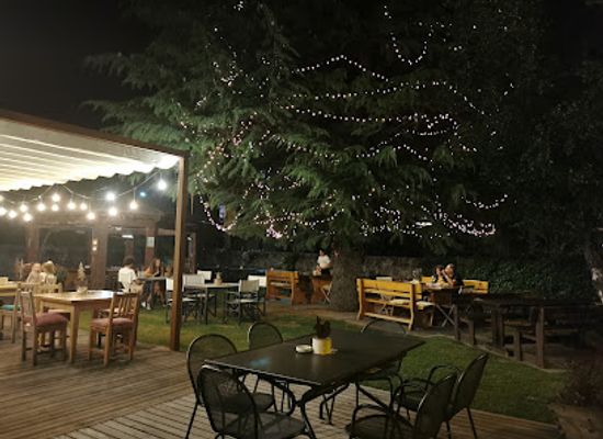 italy/bormio/bar/il-giardino-della-baita