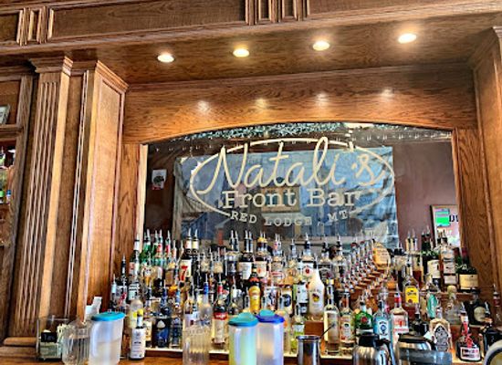 montana/absaroka-beartooth-wilderness/bar/natali-s-front-bar