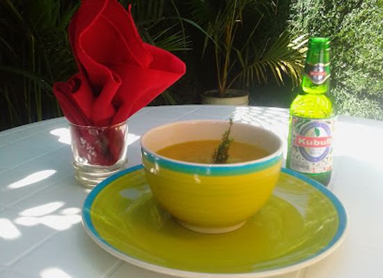 dominica/saint-john/bar/epic-restaurant-and-bar