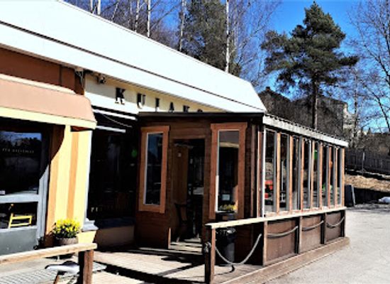 finland/tampere/pispala/bar/pub-kujakolli
