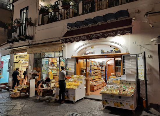 italy/amalfi-coast/bar/la-bottega-del-limone