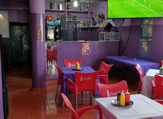 cabo-verde/praia-baixo/bar/scorpion