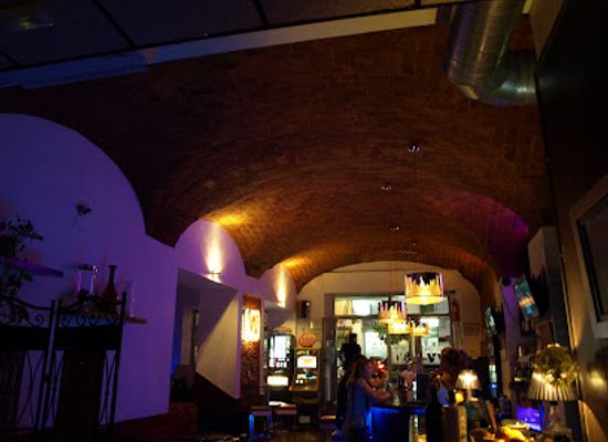 spain/extremadura/bar/discobar-cocteleria-zafra-what-s-up